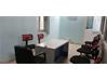 Miyapur Office Space for Rent